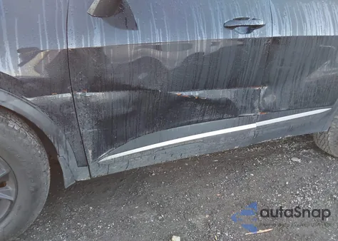 2024 Kia Sportage X-Pro from USA, damaged, VIN 5XYK7CDF6RG147015